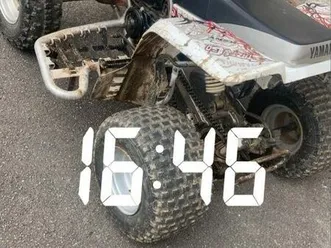 quad-yamaha-200-bluster