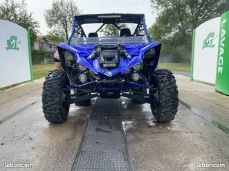 buggy-yamaya-1000r-yxz