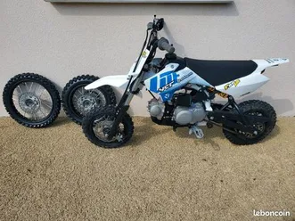 motocross-ycf-88-lites