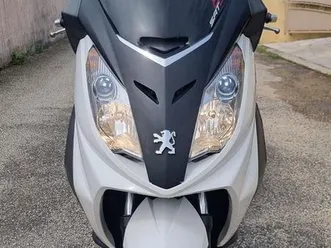 scooter-peugeot-satelis-rs-125-cm3