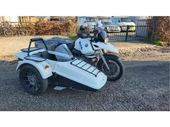 bmw-tripteq-r1100gs-zijspan