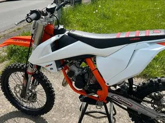 ktm-85-sx-2023