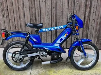 peugeot-103-spx-cg-ct-ok