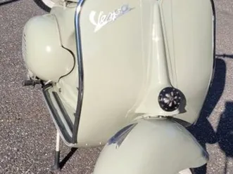 vespa-acma-125-de-1957