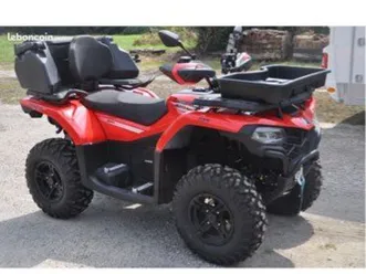 quad-cforce-520-long