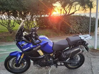 a-vendre-1200-tenere