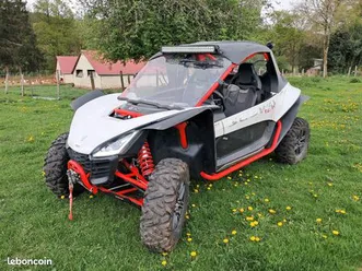buggy-segway-villain-sx10