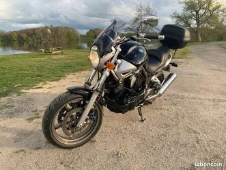 yamaha-1100-bt-bulldog-revisee