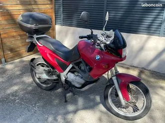 moto-bmw-f650st-bon-etat-permis-a2