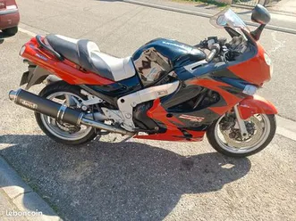 vend-kawasaki-zzr-1200