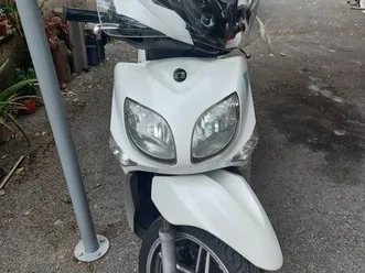 scooter-125-mbk-oceo