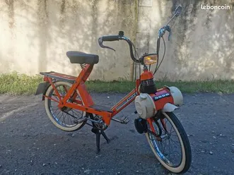 solex-carte-grise-et-controle-technique-a-jour