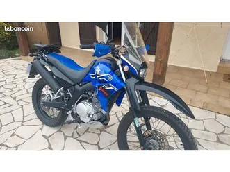 yamaha-xtr125