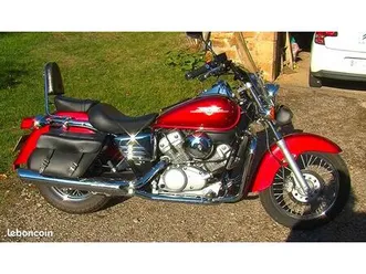 honda-shadow-125-1999-comme-neuve-5200-km-reels