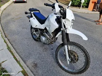 yamaha-xt600