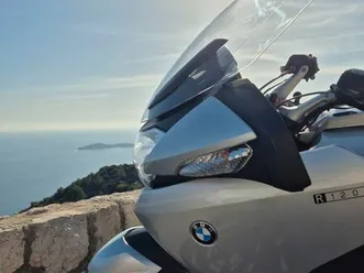 bmw-r1200-rt-tres-bel-etat