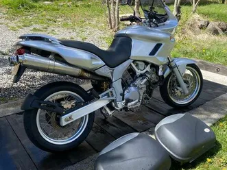 cagiva-1000-navigator