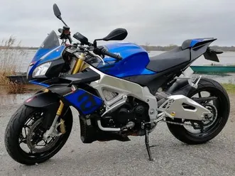 aprilia-tuono-v4-rr