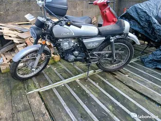 pre-vente-50vitessse