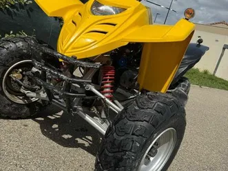 quad-50-cc-grande-taille