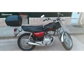 125-honda-custom-cj05-1992