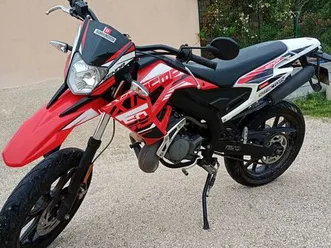 derbi-senda-x-trem-2020