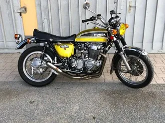 honda-cb-750-four-k4