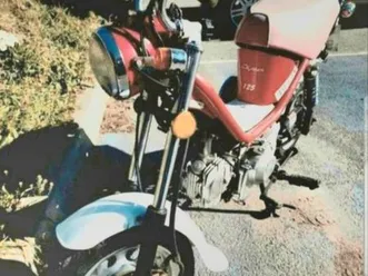 dax-skyteam-bubbly-125