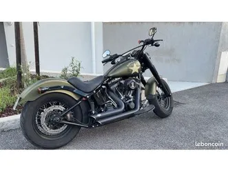 harley-davidson-softail-slim-s