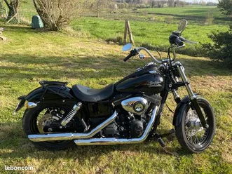 harley-street-bob-2016-dyna-1690