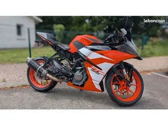 125-ktm-rc