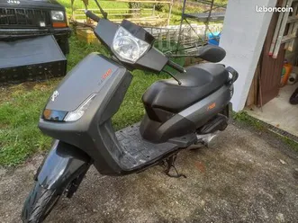 scooter-125-vivacite