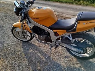 hyosung-comet-gt