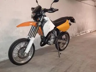 125-ktm-gs-hf