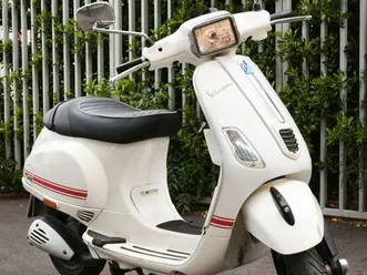 vespa-50-cc-s50-2-temps-excellent-etat-ct-ok