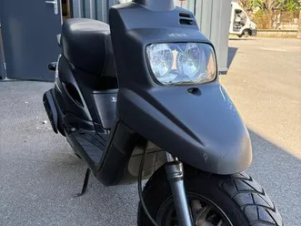 mbk-booster-2017-2temps