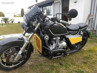 honda-1200-goldwing-bobber