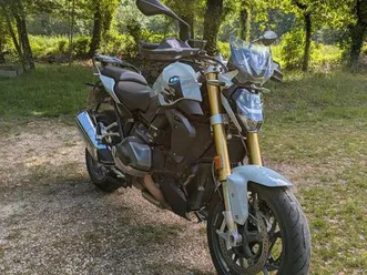 a-vendre-r1250r