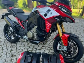 multistrada-v4-pike-peak