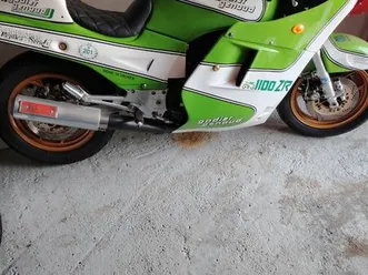 kawasaki-godier-genoud