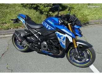 suzuki-gsxs-1000