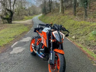 ktm-1290-superduke-r-evo