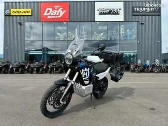 husqvarna-norden-901-expedition-abs