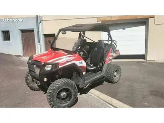 quad-buggy-ssv-polaris-rzr-800