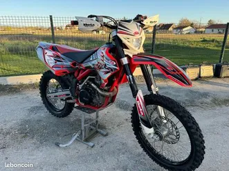 beta-480-rr-enduro