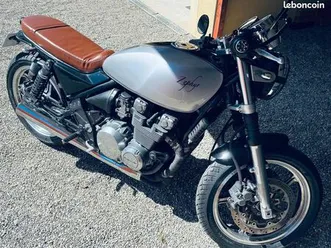 kawasaki-zephyr-550-1991