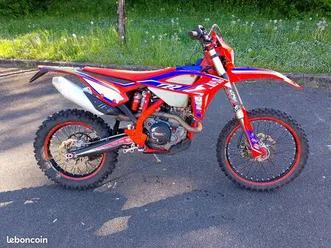 beta-350-rr-racing-2022-enduro