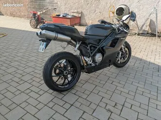 ducati-848-19800-km