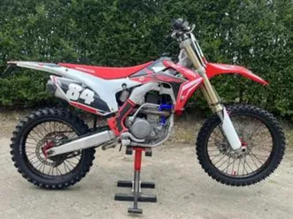 crf250-2015-motoren-honda-marktplaats