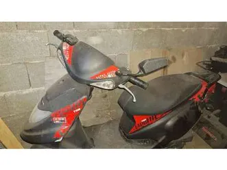 50-roller-ohne-pickerl